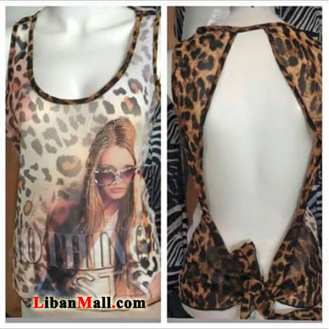 Via Boutique,Fashion wear Lebanon, boutiques in Lebanon, women’s wear Lebanon, womens fashion clothes in Lebanon, women’s fashion Lebanon, women’s fashion wear in Lebanon, women’s boutiques in Lebanon, women’s dresses in Lebanon, women casual wear in Lebanon, women classic dresses in Lebanon, women’s fashion in Lebanon, women’s wear antelias, womens fashion clothes in antelias,  women’s fashion antelias,  women’s fashion wear in antelias, women’s boutiques in antelias, women’s dresses in antelias, women casual wear in antelias, women’s wear metn,womens fashion clothes in metn,women’s fashion metn,women’s fashion wear in metn,women’s boutiques in metn,women’s dresses in metn,women casual wear in metn